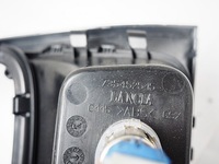 фото thumb №10, Delta iii рамка захист домкрата передач 735465373gs