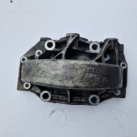 фото thumb №1, Opel astra k 1.6 cdti корпус коробки передач