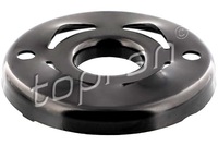 фото thumb №1, Topran 108 083 диск пружины