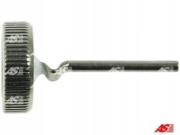 фото thumb №5, As-pl ard9064 выпрямитель, генератор