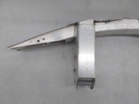 фото thumb №13, Bmw 3 g20 g21 балка бампера перед передня 7422219-12b