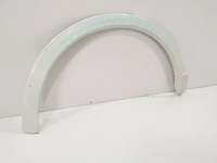 фото thumb №5, Audi q3 8u правая планка крыльев зад