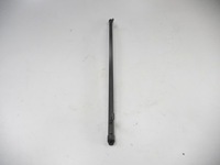 фото thumb №4, Шторка сонцезахисна fiat 50900010