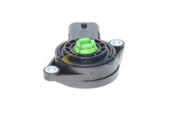 фото thumb №13, Датчик, давление w коллектор audi