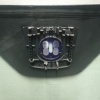 фото thumb №2, Стекло передняя mercedes w204 | датчик