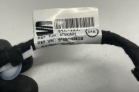 фото thumb №10, Джгут передніх лівих двері seat leon 5f1 5f4971029db 1.5l бензиновий