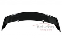 фото thumb №6, Спойлер накладки mercedes x156 gla 45 amg блеск b