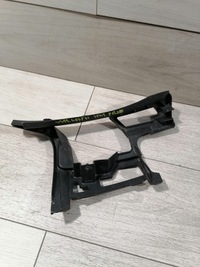 фото thumb №8, Golf vi ползун бампер левый перед 5k0807723b