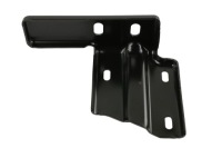 Купить Кронштейн бампера передний правый iveco daily 14-, фото thumb