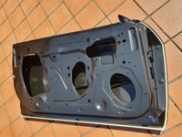 фото thumb №9, Dodge challenger 2015- дверь левая