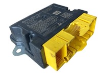 фото thumb №1, 2239002434 mercedes w223 модуль подушка безопасности