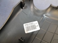 фото thumb №6, Hyundai i30 ii lift защита колонки водителя