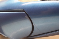фото thumb №6, Mercedes slk r170 рестайлінг 00r- дзеркало ліве зовнішні 6 контактів 372