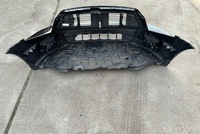 фото thumb №6, Ford mustang gt lift 14-16 бампер передний перед решётка радиатора kompletny