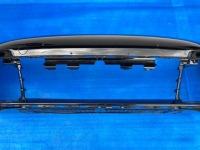 фото thumb №5, Бампер передний porsche 911 992