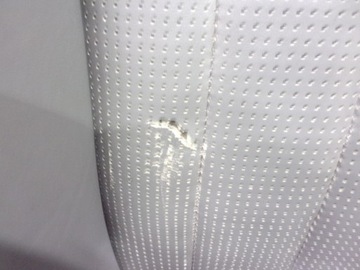 фото thumb №8, Mercedes r230 sl 5,5 amg сиденье сиденья wielokonturowe a2309104547