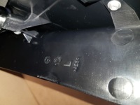 фото thumb №9, Nowa лампа задняя peugeot 2008 led левая 9826730480