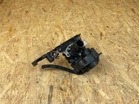 фото thumb №6, Насос wody термостат клапан alfa romeo giulia 00500490780 68312761ac 2016-