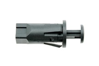 фото thumb №2, Датчик открывания багажника renault clio ii -2005