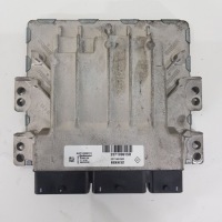 фото thumb №1, Бортовий комп'ютер двигуна continental 237109915r