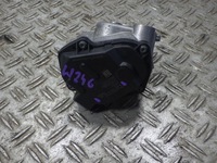 фото thumb №1, Клапан egr a6511400460q01 mercedes b-klasa w246