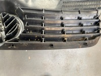 фото thumb №9, Vw t5 решітка радіатора решітка радіатор 7h0807101