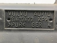 фото thumb №9, Volvo xc60 2019 компрессор