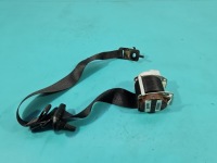 Купить Ремень безопасности задний  левый - jeep grand cherokee iv wk2 2455428, фото thumb