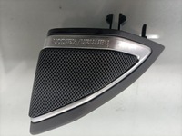 фото thumb №1, Трикутник захист дзеркало права динамік mercedes w218