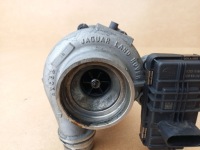 фото thumb №10, Turbosprężarka discovery sport 14- tf035hlr6bs-09wdt-vg