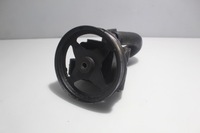 фото thumb №1, Насос підсилювача jaguar s-type 2.5