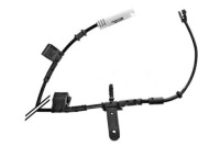 фото thumb №2, Meyle датчик износа тормозных колодок mini mini 06-