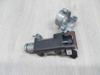 Купить Opel insignia 08-13 замок зажигания колодка 25799293 13500549, фото thumb