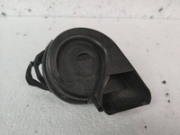 фото thumb №1, Клаксон mercedes-benz m w164 facelift 2010