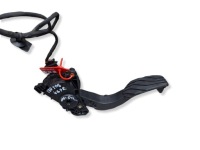 фото thumb №1, Потенциометр педаль газа 180108467r renault clio v 1.0 tce 2019-