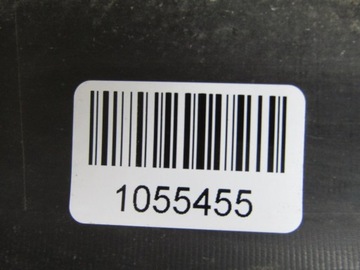 фото thumb №7, Sx4 s-cross ii 23r планка пороговая левая na порог левый накладка 77241-63t0