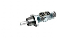 фото thumb №1, A.b.s. насос тормозная peugeot 406 00-04 -esp a.