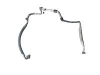 фото thumb №1, Vw golf v plus 1.9 tdi шланг кондиционера 1k0820743am