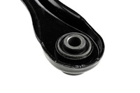 фото thumb №11, Nty zwt-mz-056 важіль, підвіска колеса