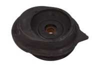 фото thumb №2, Kayaba подушка амортизатора fiat panda punto ii