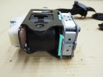 фото thumb №8, Ремни pas подушка безопасности audi a3 vw sharan 7n0857737de