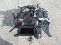 фото thumb №6, Civic 8 гибрид sedan 06-11 отопитель испаритель