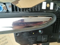 фото thumb №4, Ручка наружная дверь правый перед citroen ds3 ii 20- оригинальный номер