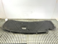 фото thumb №2, Шумоізоляція капот renault koleos i suv