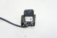 фото thumb №5, Rx275 hyundai bayon камера заднього виду задня кришки 99240-q0300