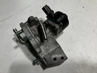 фото thumb №5, Rav4 v camry viii гибрид клапан egr