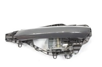 фото thumb №1, Ручка левая зад keyless комфорт bmw g11 g12 c36