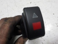 фото thumb №1, Skoda octavia i перемикач аварійних