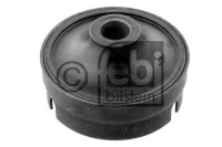 Підшипник головні, генератор febi bilstein 31452 Ціна, фото thumb