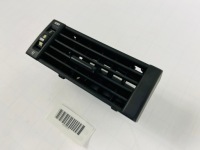 фото thumb №5, Решётка обдув правая пассажира w панель приборная консоль mercedes w124